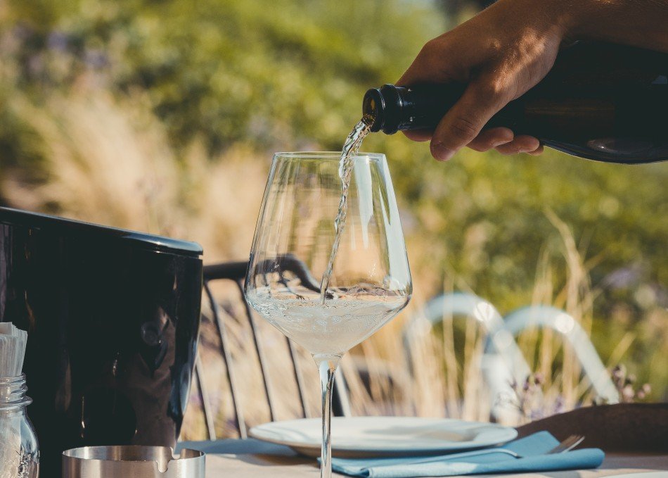 Povestea Vinului: Madrid, Ribera del Duero si La Rioja