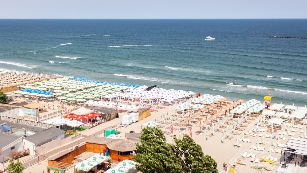 Rimini - Bellaria: Perla Ascunsa a Italiei - Evadarea Ta la Mare